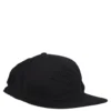 Cappello Bambini Nero Batman