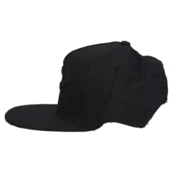 Cappello Bambini Nero Batman