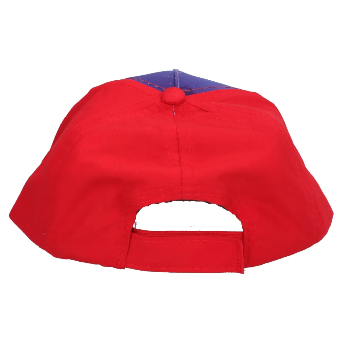Cappello Bambino Multicolor Avengers