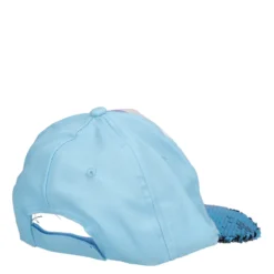 Cappello con Visiera Frozen