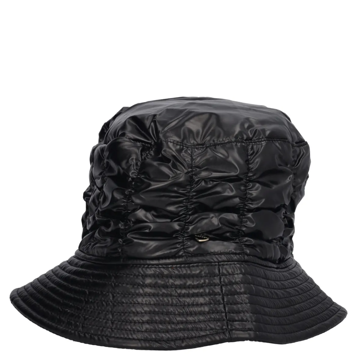 Cappello Donna Nero