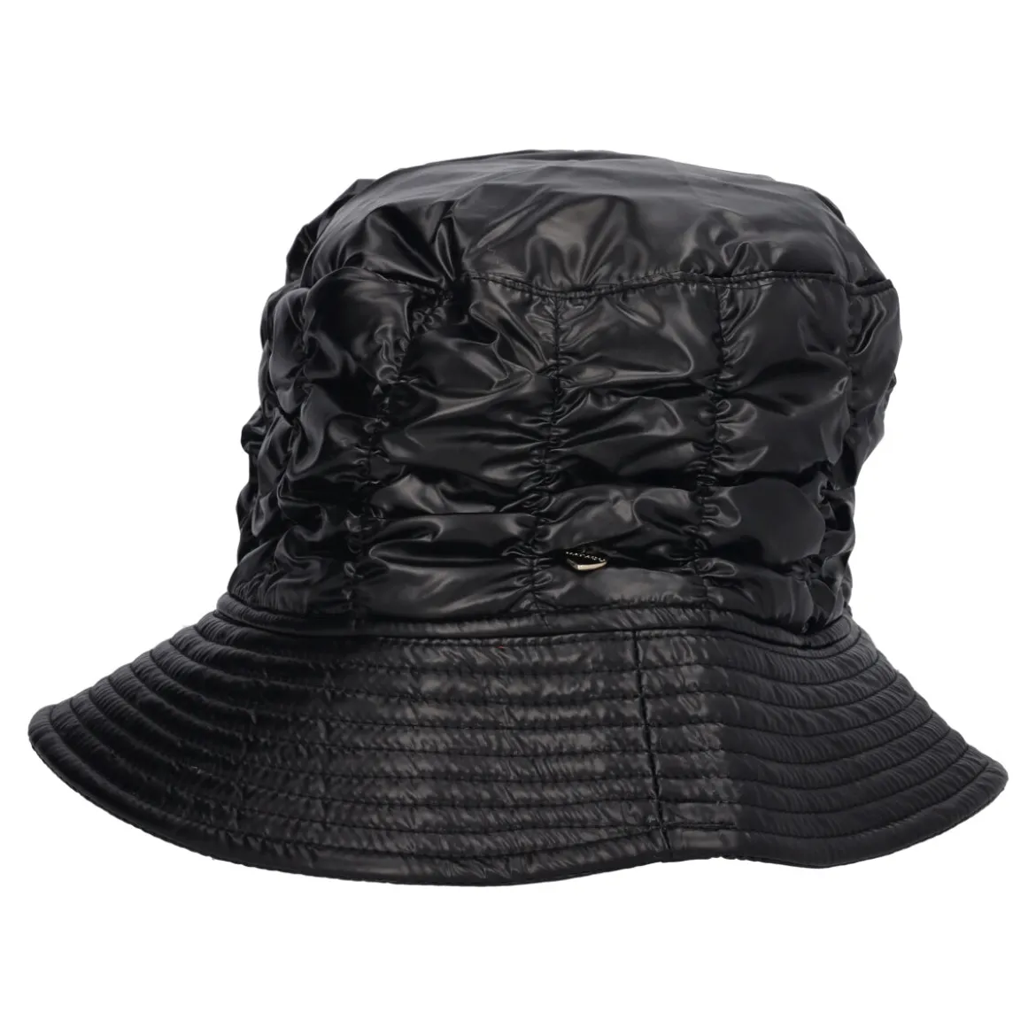 Cappello Donna Nero