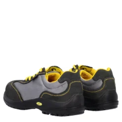 CAPRI S1P SRC