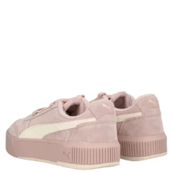 CARINA MIA SD Sneakers Donna Rosa