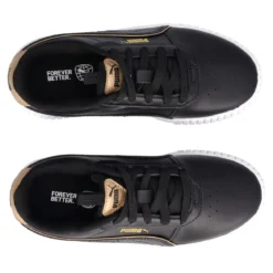 CARINA 2.0 POP UP MTLLCS PS