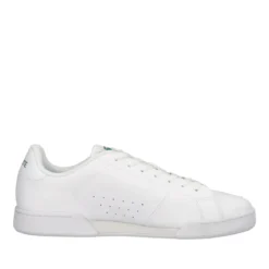 CARNABY CUP 125 Sneakers