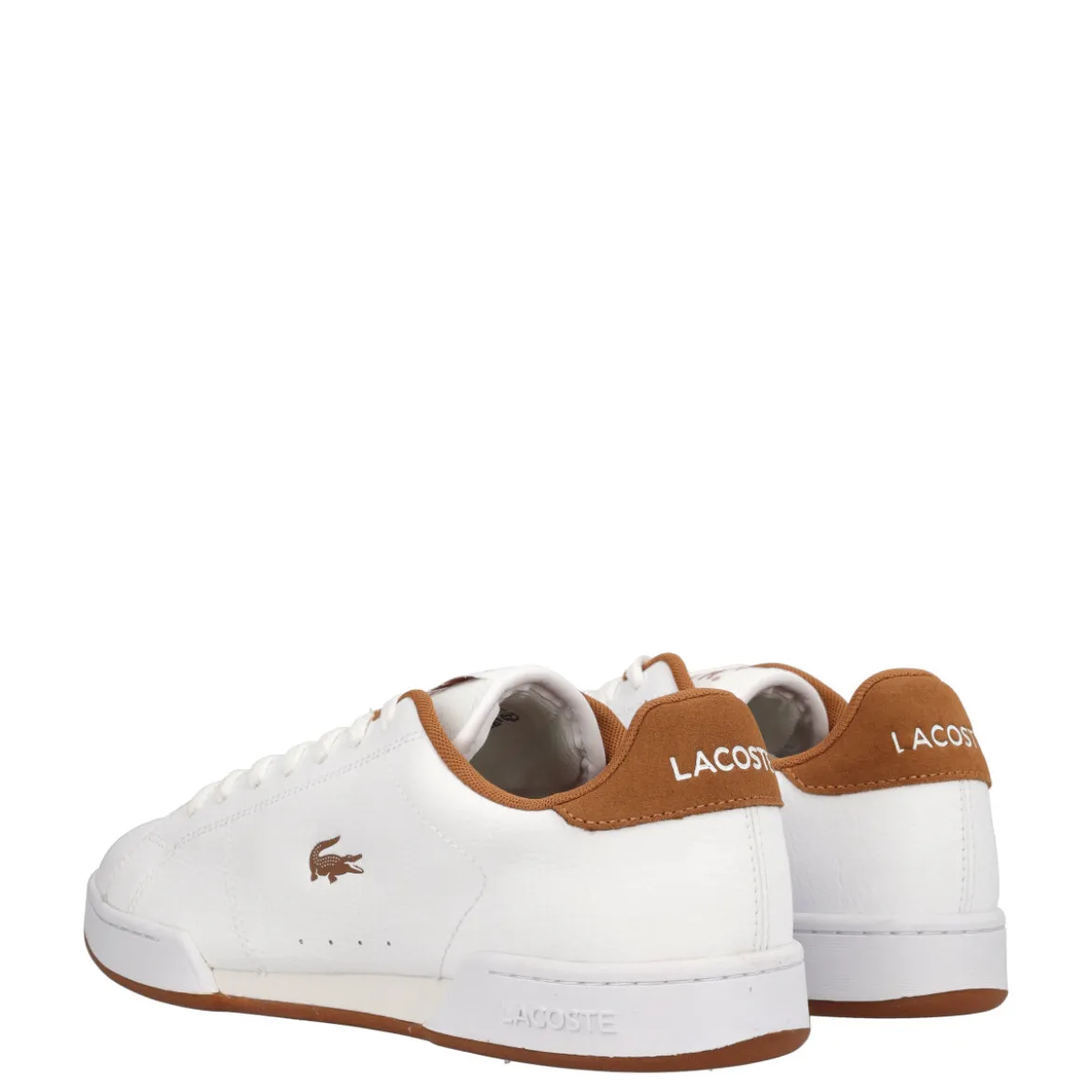 CARNABY CUP Sneakers Bianche Uomo