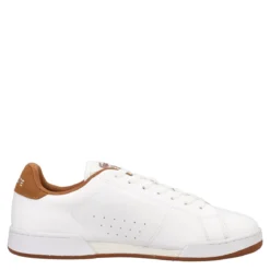 CARNABY CUP Sneakers Bianche Uomo