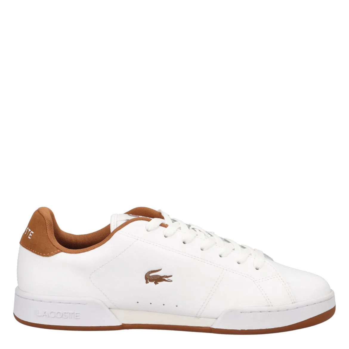 CARNABY CUP Sneakers Bianche Uomo