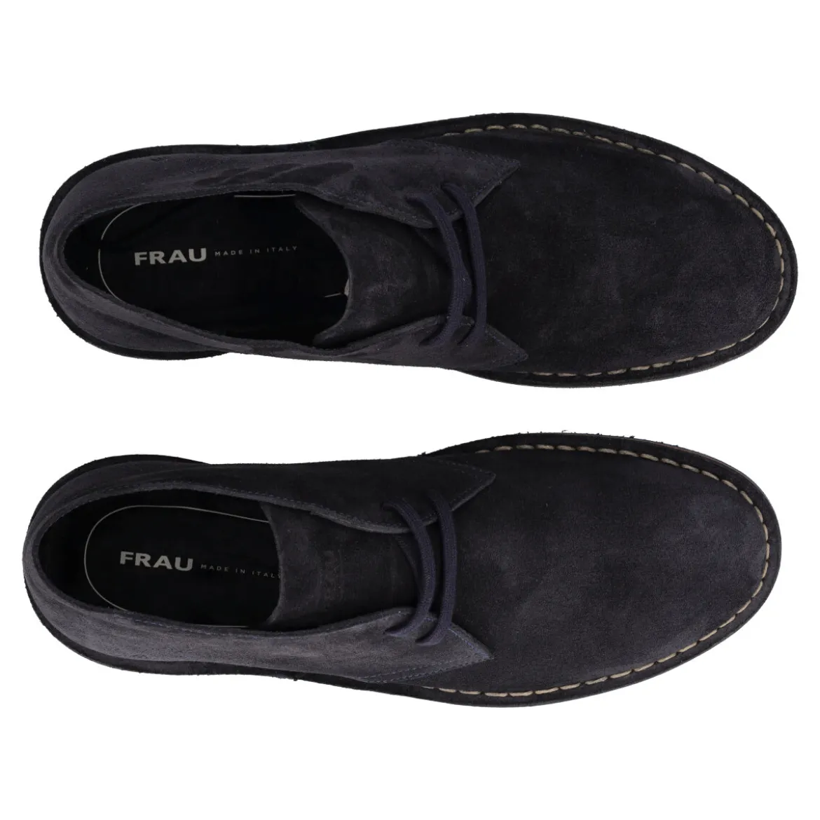CASTORO BLUblu