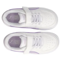 CAVEN 2.0 AC INF Sneakers
