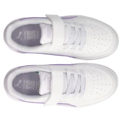 CAVEN 2.0 AC PS Sneakers