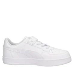 CAVEN 2.0 AC PS Sneakers