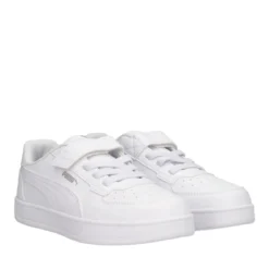 CAVEN 2.0 AC PS Sneakers