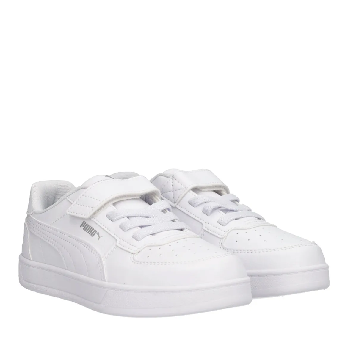 CAVEN 2.0 AC PS Sneakers