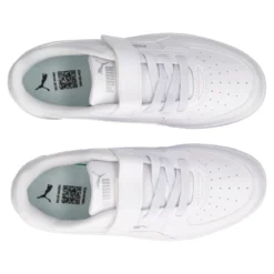 CAVEN 2.0 AC PS Sneakers