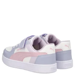 CAVEN 2.0 BLOCK AC PS Sneakers Bambina Lilla