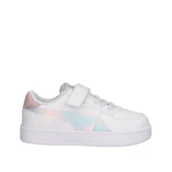 CAVEN 2.0 HOLO 2.0 AC INF