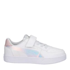 CAVEN 2.0 HOLO 2.0 AC PS