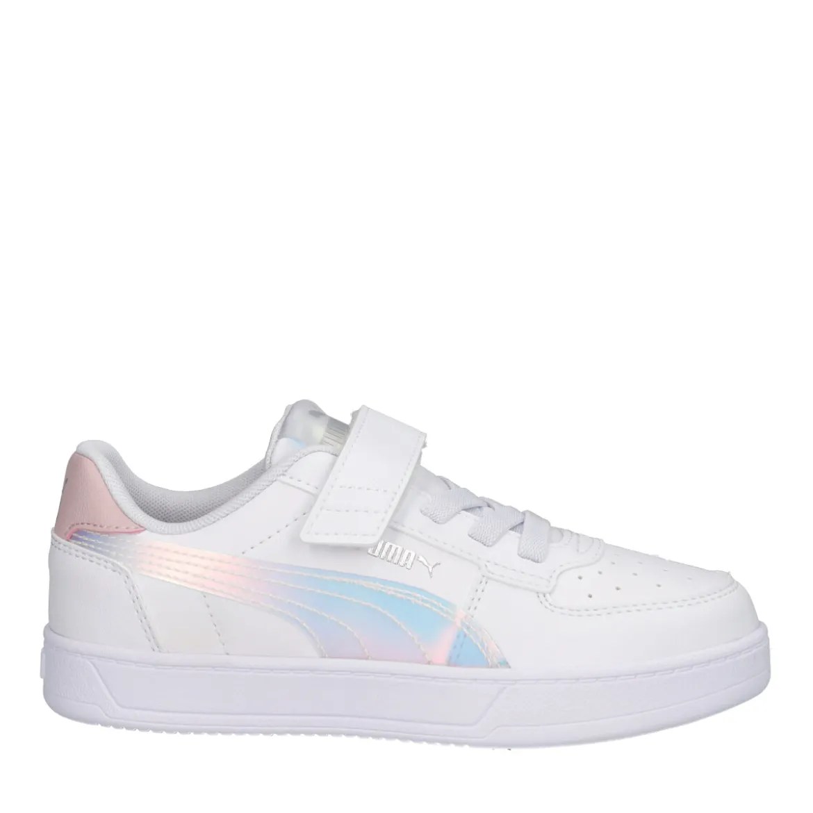CAVEN 2.0 HOLO 2.0 AC PS
