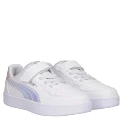 CAVEN 2.0 HOLO 2.0 AC PS