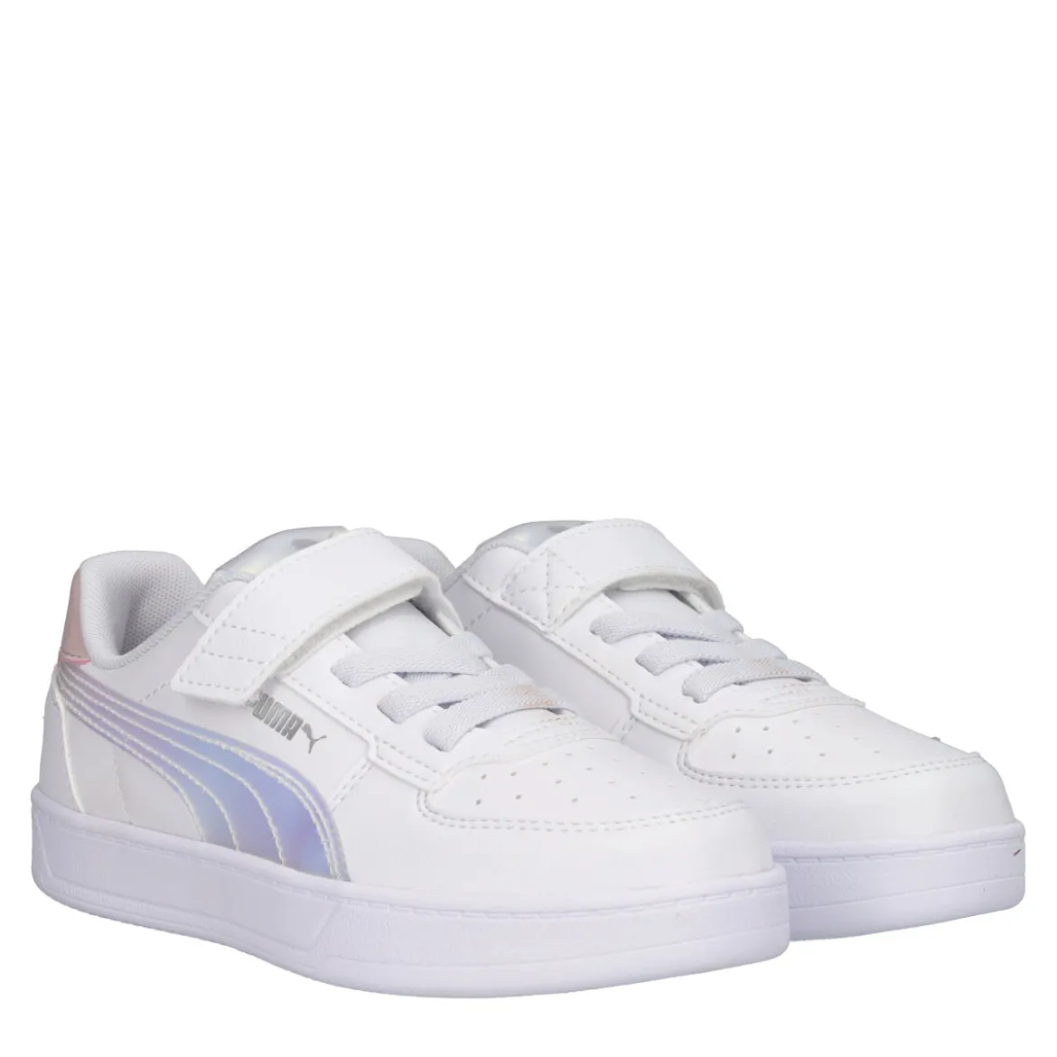 CAVEN 2.0 HOLO 2.0 AC PS