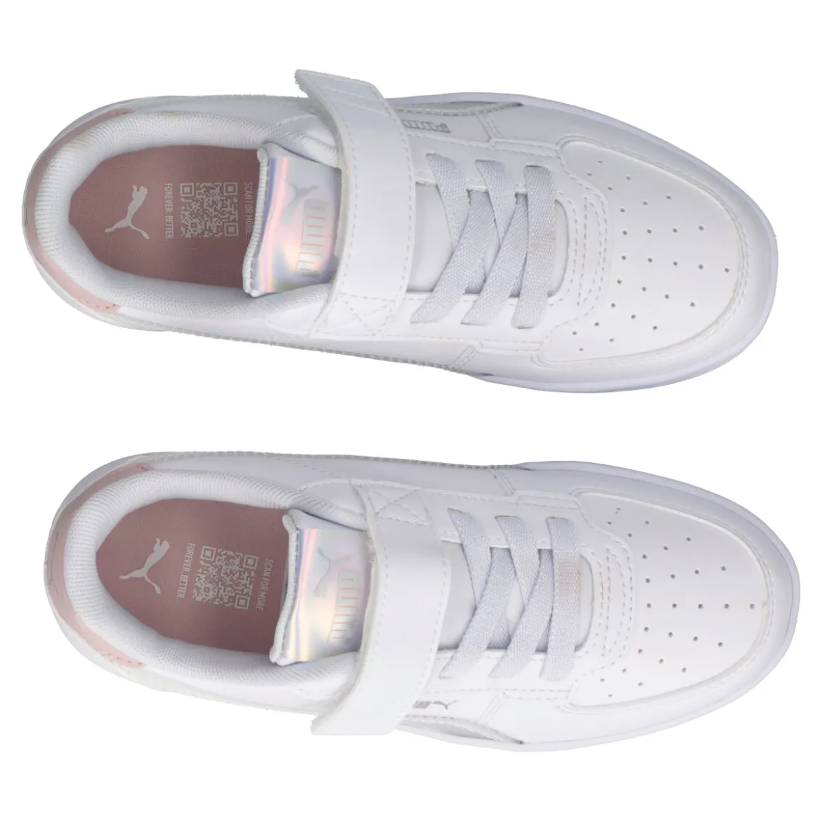 CAVEN 2.0 HOLO 2.0 AC PS