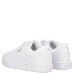 CAVEN 2.0 Sneakers Uomo Bianche
