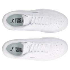 CAVEN 2.0 Sneakers Uomo Bianche