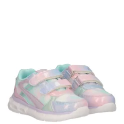 CELESTE Sneakers Bambina Multicolor