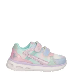 CELESTE Sneakers Bambina Multicolor