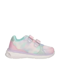 CELESTE Sneakers Bambina Multicolor