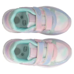 CELESTE Sneakers Bambina Multicolor