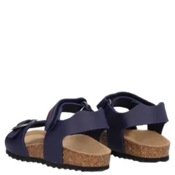 CHALKI Sandali Bambino Blu