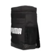 CHALLENGER BACKPACK Zaino Unisex Nero