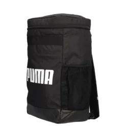 CHALLENGER BACKPACK Zaino Unisex Nero