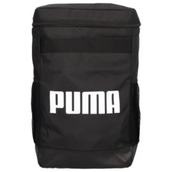 CHALLENGER BACKPACK Zaino Unisex Nero