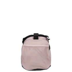 CHALLENGER XS SPORT BAG Borsone Unisex Rosa