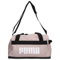 CHALLENGER XS SPORT BAG Borsone Unisex Rosa