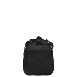 CHALLENGER XS SPORT BAG Borsone Unisex Nero