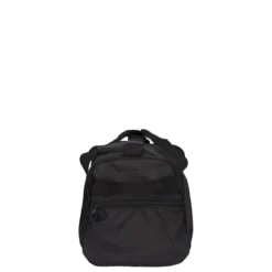 CHALLENGER XS SPORT BAG Borsone Unisex Nero