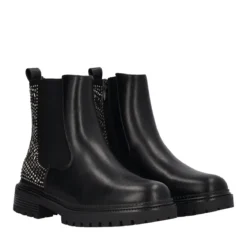 CHELSEA BOOTIE