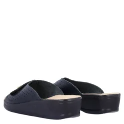 Ciabatta aperta donna