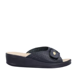 Ciabatta aperta donna