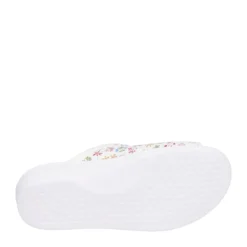 Ciabatta Casa Donna