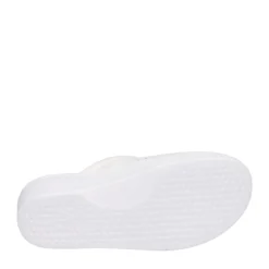 Ciabatta donna