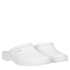 CIABATTA UOMO