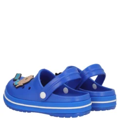 Ciabatte Bambini Blu