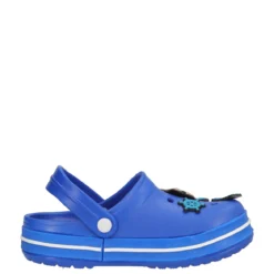 Ciabatte Bambini Blu