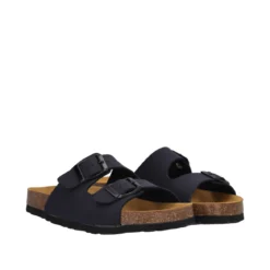 Ciabatte Bambino Blu